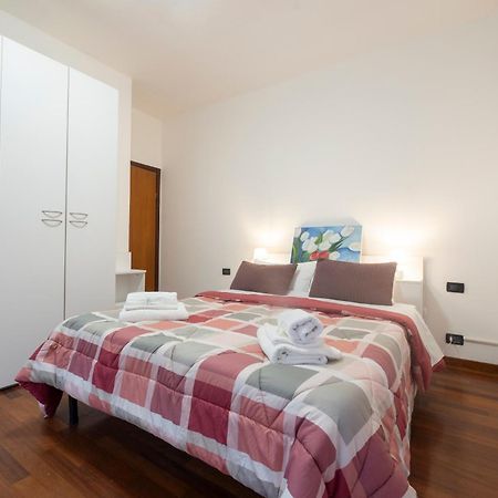 228 - Casa Guarda Stelle - In Residence Con Piscina E Aree Esterne Comuni A 1Km Dal Mare Rapallo Buitenkant foto